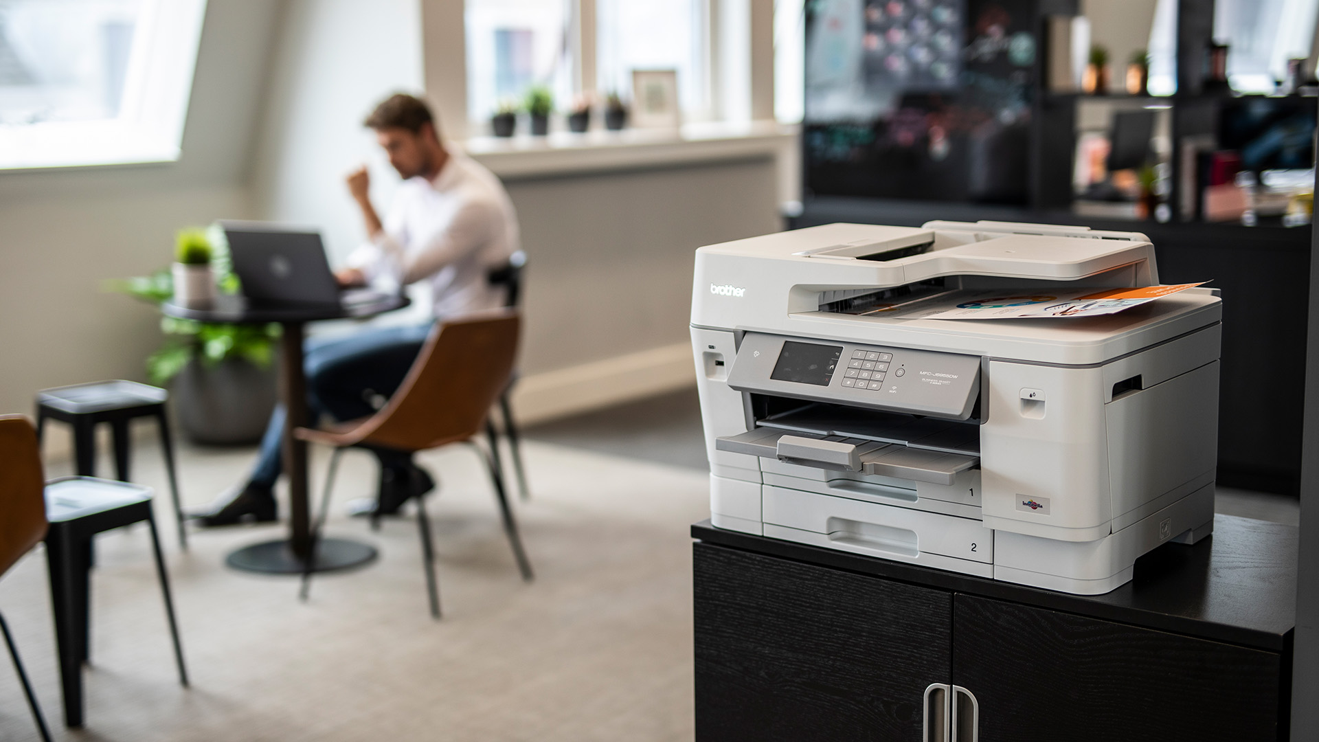 Printer 2
